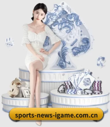 智能升级